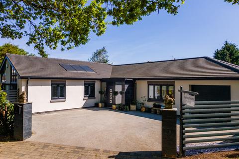 undefined, Springbrook Lane, Solihull, B94