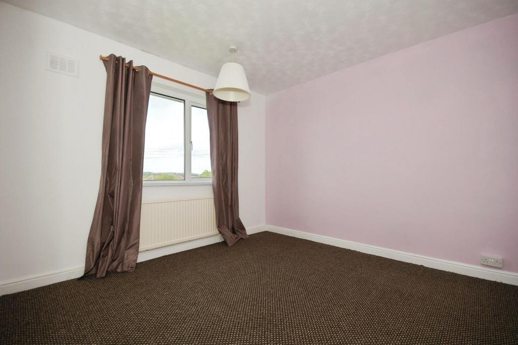 BEDROOM 1.jpg