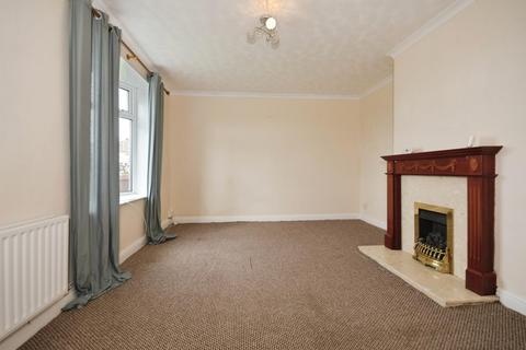 3 bedroom semi-detached house for sale, Derwent View, Mastin Moor, Chesterfield, S43 3BA