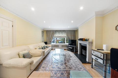 59 Robin Hood Lane, London, SW15 3PX