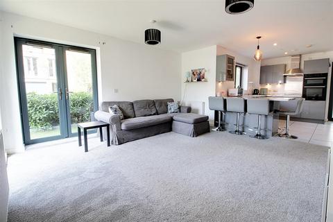 2 bedroom apartment for sale, Birtchnell Close, Berkhamsted