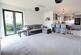 Additional image 2 of Birtchnell Close, Berkhamsted