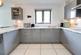 Additional image 12 of Birtchnell Close, Berkhamsted