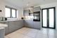 Additional image 17 of Birtchnell Close, Berkhamsted