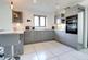 Additional image 3 of Birtchnell Close, Berkhamsted