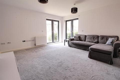 2 bedroom apartment for sale, Birtchnell Close, Berkhamsted