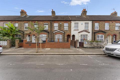 undefined, Inverness Road, Southall UB2