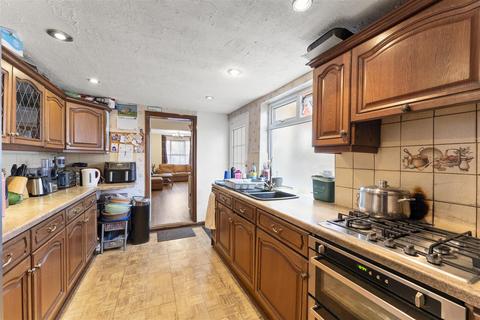 undefined, Inverness Road, Southall UB2