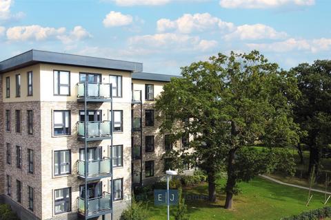 undefined, Luna Court, Loughton IG10