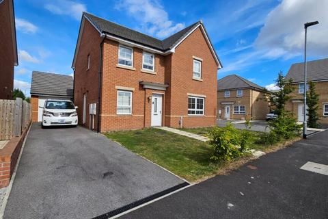 Bradfield Avenue, Morley, Leeds, LS27 0GH