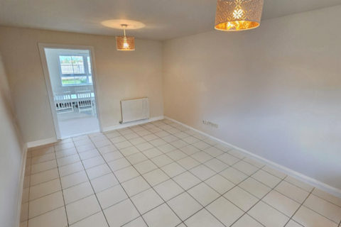 4 bedroom detached house for sale, Bradfield Avenue, Morley, Leeds, LS27 0GH