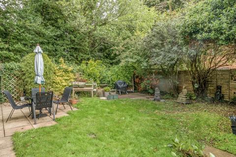 4 bedroom detached house for sale, Halls Farm Close, Winchester, Hampshire, SO22