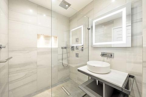 5 bedroom house to rent, Greenland Quay, London SE16