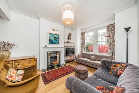 5 bedroom terraced house for sale, Hamilton Road, Wimbledon SW19