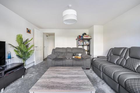 2 bedroom apartment for sale, Gainey Gardens, Chippenham, Wiltshire