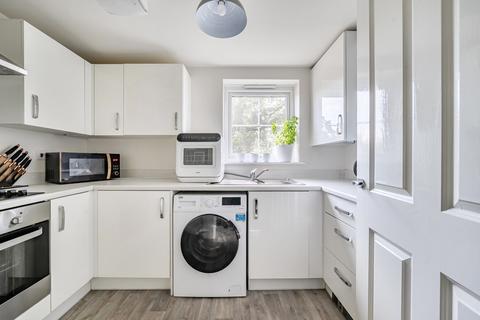 2 bedroom apartment for sale, Gainey Gardens, Chippenham, Wiltshire