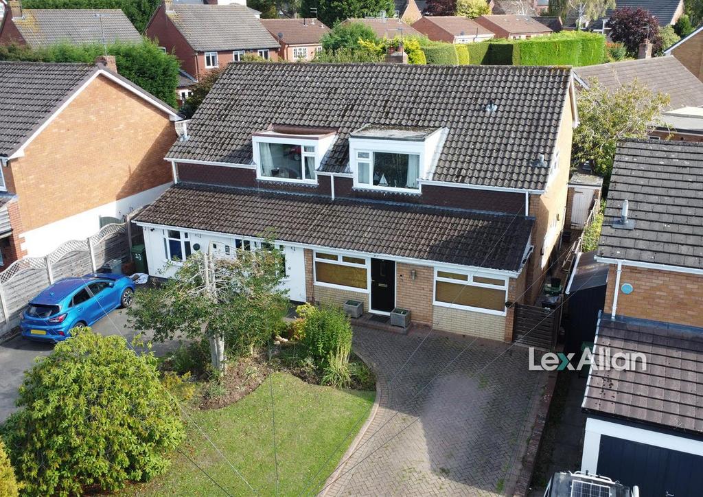 Portland Crescent Pedmore 2.jpg