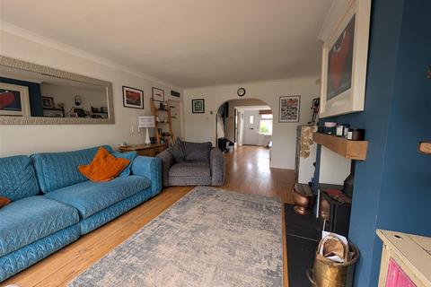 undefined, Portland Crescent, Stourbridge