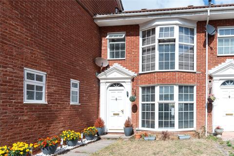 undefined, Lime Grove, The Dell, Angmering, West Sussex