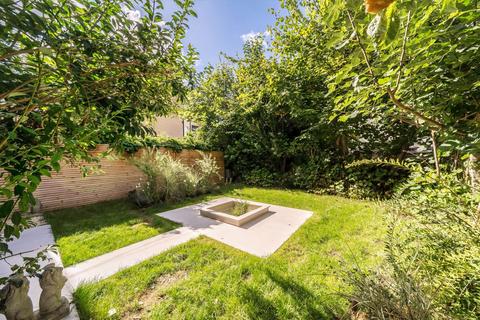 2 bedroom flat for sale, West End Lane, London NW6