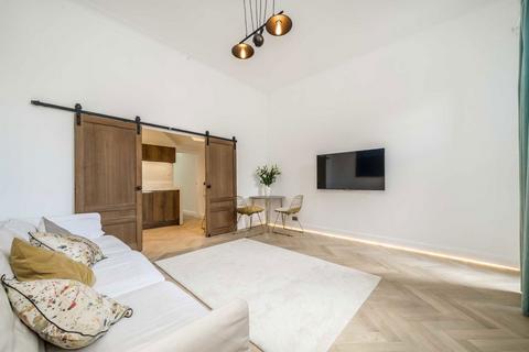 2 bedroom flat for sale, West End Lane, London NW6