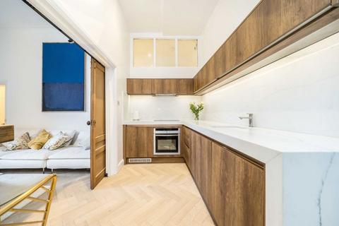 2 bedroom flat for sale, West End Lane, London NW6
