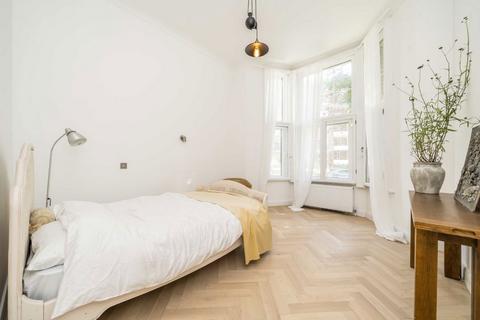 2 bedroom flat for sale, West End Lane, London NW6