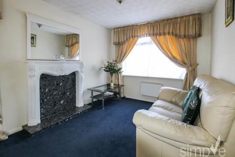 undefined, Leybourne Road, Hillingdon, Middlesex