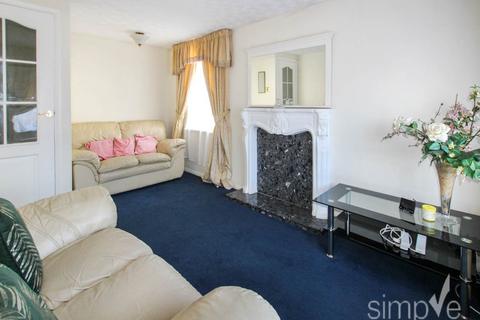 undefined, Leybourne Road, Hillingdon, Middlesex