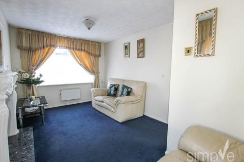 undefined, Leybourne Road, Hillingdon, Middlesex