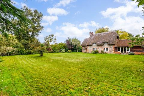 undefined, Whittonditch, Ramsbury, Marlborough, SN8 2QA