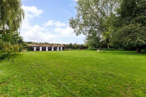 undefined, Whittonditch, Ramsbury, Marlborough, SN8 2QA