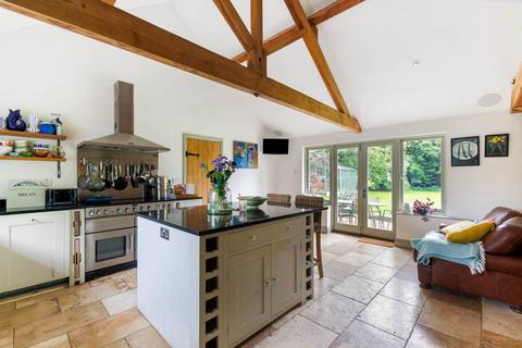 undefined, Whittonditch, Ramsbury, Marlborough, SN8 2QA