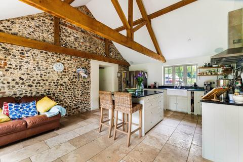 undefined, Whittonditch, Ramsbury, Marlborough, SN8 2QA