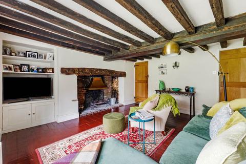 undefined, Whittonditch, Ramsbury, Marlborough, SN8 2QA