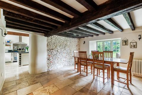 undefined, Whittonditch, Ramsbury, Marlborough, SN8 2QA