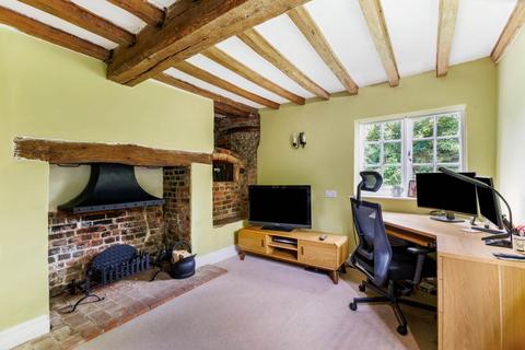 undefined, Whittonditch, Ramsbury, Marlborough, SN8 2QA