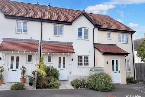 undefined, Greenfield Road, Watchet TA23