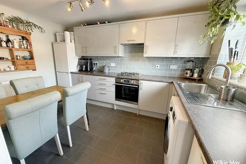 undefined, Greenfield Road, Watchet TA23