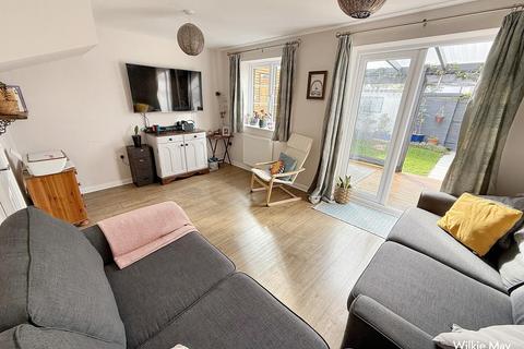 undefined, Greenfield Road, Watchet TA23