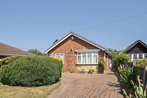 undefined, Church Street, Tankerton, Whitstable, Kent, CT5