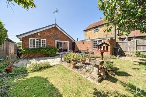 undefined, Church Street, Tankerton, Whitstable, Kent, CT5