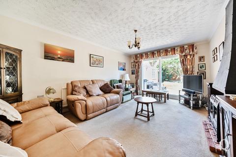 undefined, Church Street, Tankerton, Whitstable, Kent, CT5