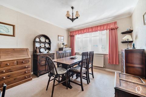 undefined, Church Street, Tankerton, Whitstable, Kent, CT5