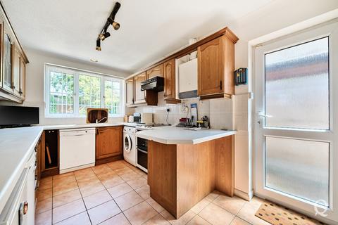 undefined, Church Street, Tankerton, Whitstable, Kent, CT5