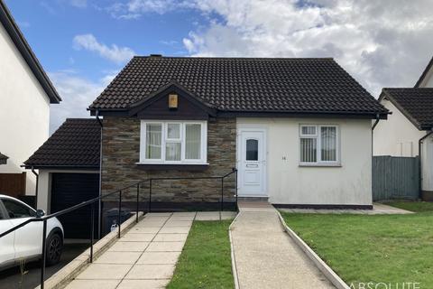 undefined, Meadow Rise, Teignmouth, TQ14