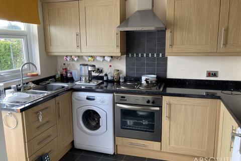 undefined, Meadow Rise, Teignmouth, TQ14