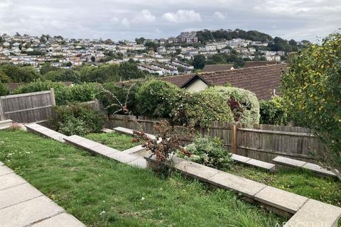 undefined, Meadow Rise, Teignmouth, TQ14