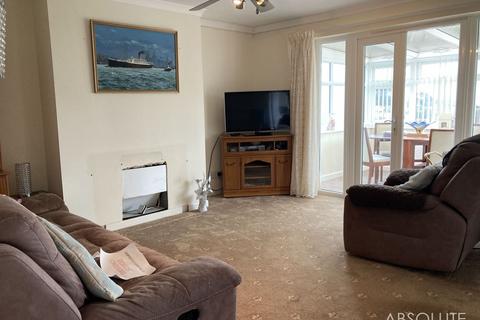 undefined, Meadow Rise, Teignmouth, TQ14