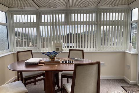 undefined, Meadow Rise, Teignmouth, TQ14
